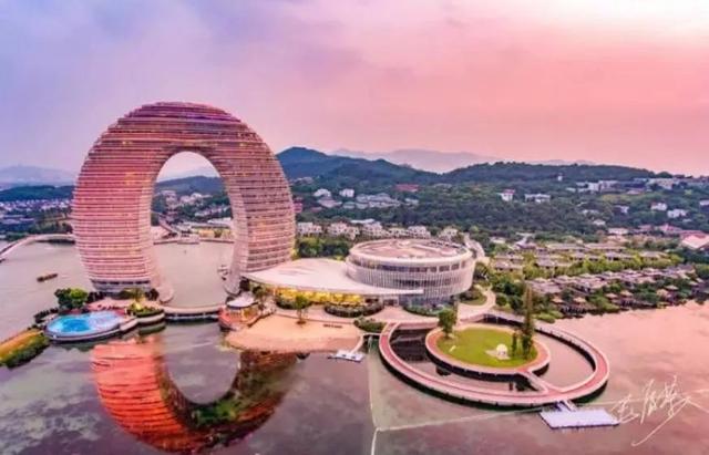 2021湖州中考体育总分及考试项目，2021湖州中考体育总分及考试项目及答案（最新湖州市区中考体育考试办法发布）