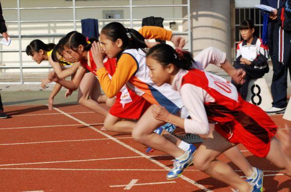 2021湖州中考体育总分及考试项目，2021湖州中考体育总分及考试项目及答案（最新湖州市区中考体育考试办法发布）