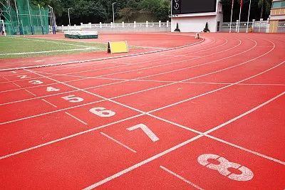 2021湖州中考体育总分及考试项目，2021湖州中考体育总分及考试项目及答案（最新湖州市区中考体育考试办法发布）