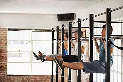 2021湖州中考体育总分及考试项目，2021湖州中考体育总分及考试项目及答案（最新湖州市区中考体育考试办法发布）