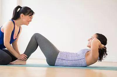 2021湖州中考体育总分及考试项目，2021湖州中考体育总分及考试项目及答案（最新湖州市区中考体育考试办法发布）