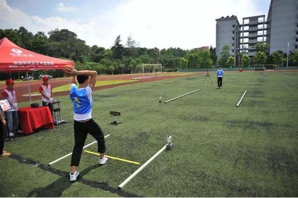 2021湖州中考体育总分及考试项目，2021湖州中考体育总分及考试项目及答案（最新湖州市区中考体育考试办法发布）