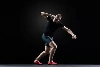 2021湖州中考体育总分及考试项目，2021湖州中考体育总分及考试项目及答案（最新湖州市区中考体育考试办法发布）