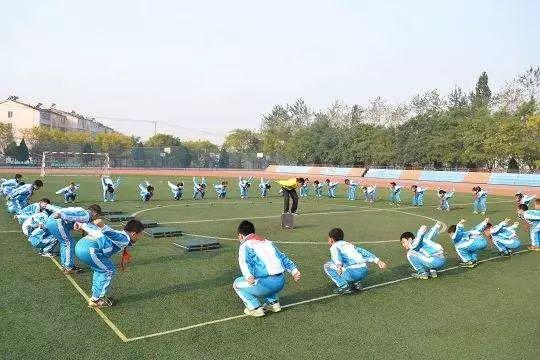 2021湖州中考体育总分及考试项目，2021湖州中考体育总分及考试项目及答案（最新湖州市区中考体育考试办法发布）