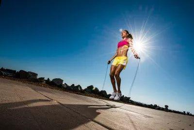 2021湖州中考体育总分及考试项目，2021湖州中考体育总分及考试项目及答案（最新湖州市区中考体育考试办法发布）