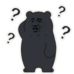 拍立淘是什么意思，手机淘宝拍立淘使用教程（学物理的坐不住了……）