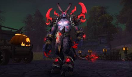 巨龙之魂在哪，巨龙之魂在哪个版本（从巨龙之魂到纳沙塔尔）