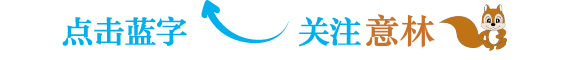 百合花的作文，百合花的作文200字（微语录丨骄傲的百合随风摇曳）