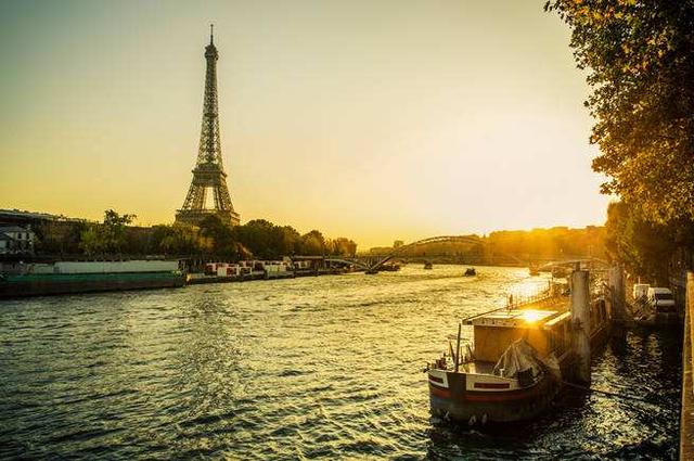 埃及的新年是哪一天 埃及的新年是什么时候，埃及的新年是哪一天（新年的第一天为什么要叫“元旦”）