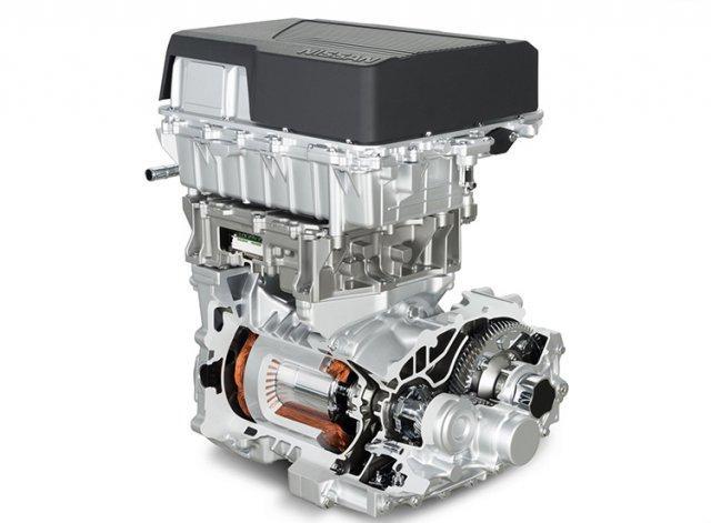 什么是动能回收，什么是电动汽车能量回收（实测这辆车后让你们啪啪打脸）