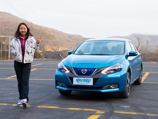 什么是动能回收，什么是电动汽车能量回收（实测这辆车后让你们啪啪打脸）