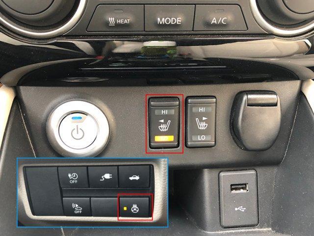 什么是动能回收，什么是电动汽车能量回收（实测这辆车后让你们啪啪打脸）