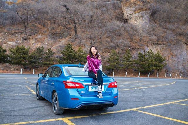 什么是动能回收，什么是电动汽车能量回收（实测这辆车后让你们啪啪打脸）