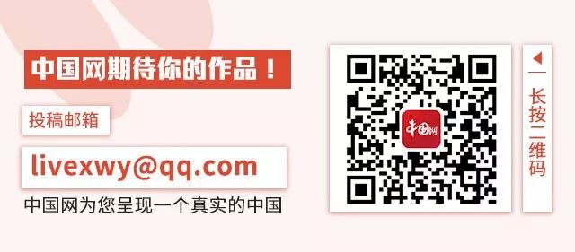 什么最挣钱(真正的赚钱游戏)