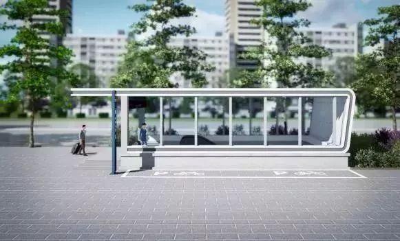 临潼地铁9号线二期线路，西安地铁9号线设计曝光……这几种方案你喜欢哪个