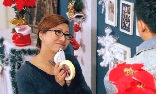 爱情公寓理查德谁演的，爱情公寓王大卫扮演者（爱情公寓中的他们居然是一个人）