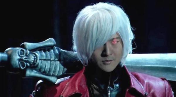 爱情公寓理查德谁演的，爱情公寓王大卫扮演者（爱情公寓中的他们居然是一个人）