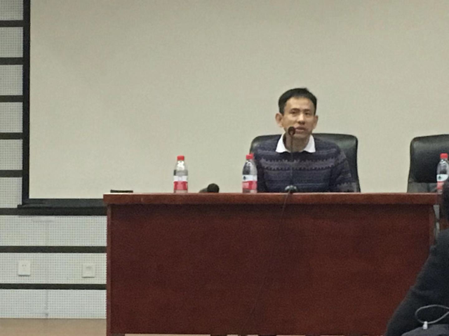 社会人是什么意思，社会人是指什么样的人（中国的“社会人”是怎么被秩序化的）