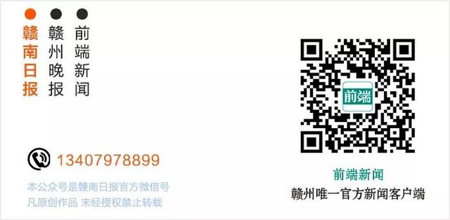 火车中铺怎么上去，教你如何乘坐火车卧铺（头该朝窗还是过道）