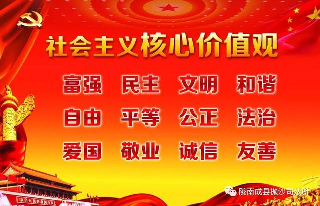 旷工三天自动离职流程，旷工三天自动离职流程是什么（公司能否按自离解除劳动合同）