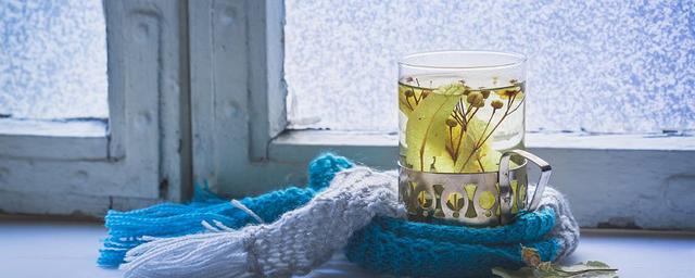 有机玻璃是什么，有机玻璃是什么垃圾（有机玻璃和玻璃有什么区别）