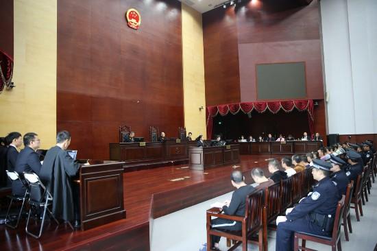 临高加来镇在哪里，临高县城到加来镇多少公里（海南西部人数最多、犯罪事实最多涉黑犯罪案件一审宣判）