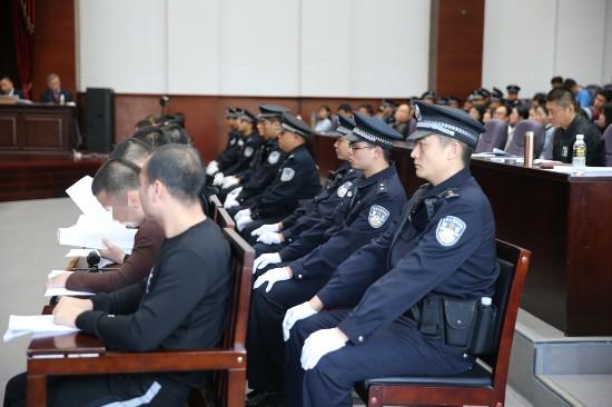 临高加来镇在哪里，临高县城到加来镇多少公里（海南西部人数最多、犯罪事实最多涉黑犯罪案件一审宣判）