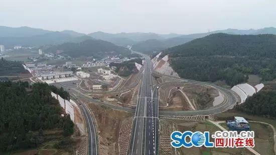 绵阳到南充(绵阳到南充野的多少钱)
