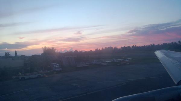 长滩旅游自由行攻略，3天3晚长滩超实用游记