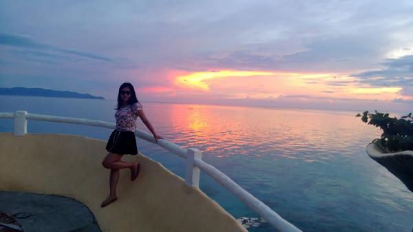 长滩旅游自由行攻略，3天3晚长滩超实用游记