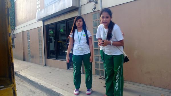 长滩旅游自由行攻略，3天3晚长滩超实用游记