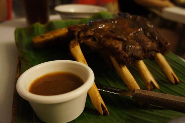 长滩旅游自由行攻略，3天3晚长滩超实用游记