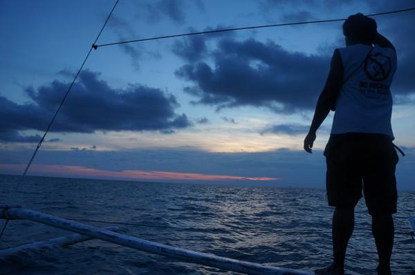 长滩旅游自由行攻略，3天3晚长滩超实用游记