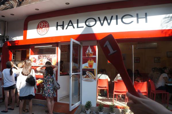 长滩旅游自由行攻略，3天3晚长滩超实用游记