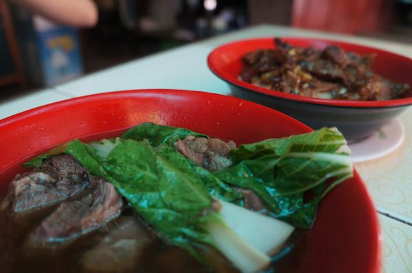 长滩旅游自由行攻略，3天3晚长滩超实用游记