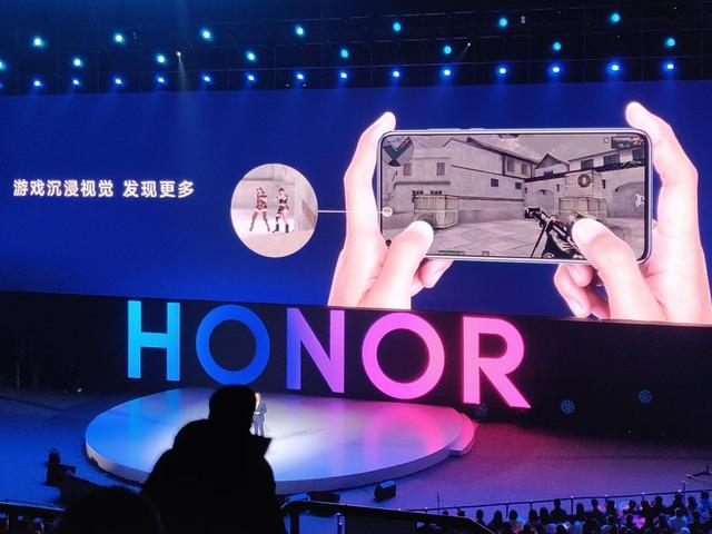 荣耀v20上市的时候多少钱，荣耀v20发行价（28日首发2999元起售）