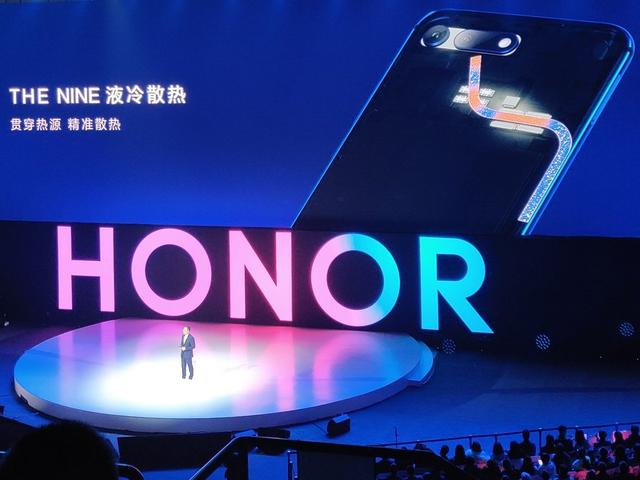 荣耀v20上市的时候多少钱，荣耀v20发行价（28日首发2999元起售）