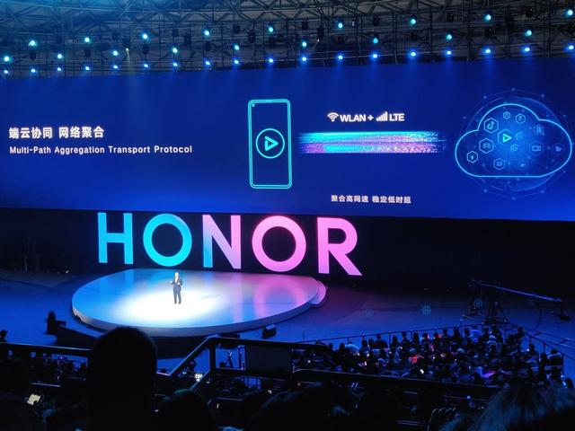 荣耀v20上市的时候多少钱，荣耀v20发行价（28日首发2999元起售）