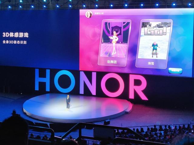 荣耀v20上市的时候多少钱，荣耀v20发行价（28日首发2999元起售）