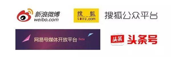 第一批esim有什么用，中国全面开通eSIM