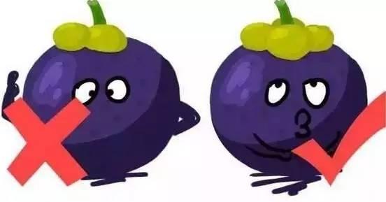 热性水果有哪些种类，热性水果一览表（最全水果手册，大家收藏吧~）