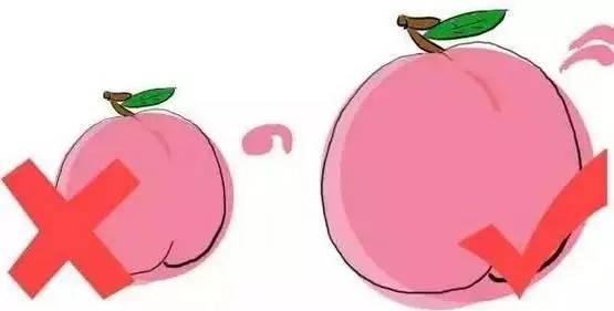 热性水果有哪些种类，热性水果一览表（最全水果手册，大家收藏吧~）