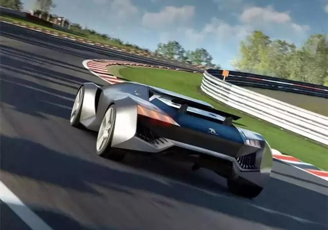 碟刹是什么意思，山地自行车花鼓是什么意思（鼓式、盘式、通风、陶瓷谁的制动效果最好）