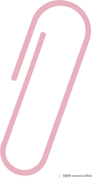 坐飞机行李怎么托运，第一次坐飞机托运行李流程（教您如何快速提取托运行李！）