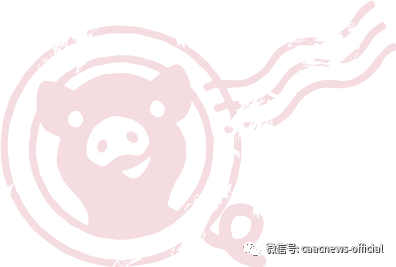 坐飞机行李怎么托运，第一次坐飞机托运行李流程（教您如何快速提取托运行李！）