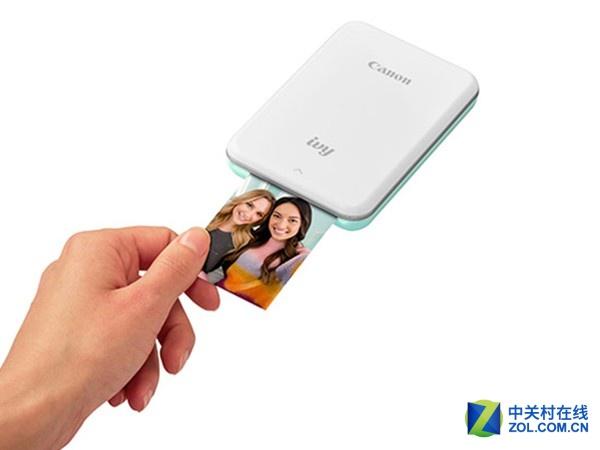 惠普打印机怎么打印6寸照片，打印机如何设置打印6寸照片（从500到15000）