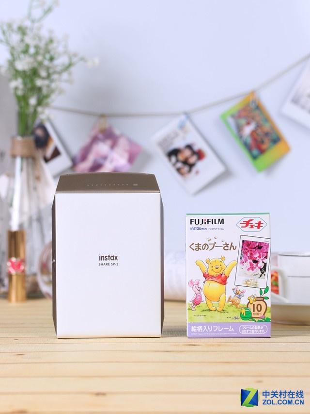 惠普打印机怎么打印6寸照片，打印机如何设置打印6寸照片（从500到15000）