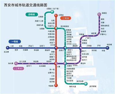 火车换乘要出站吗，怎么查询火车到站时间（乘客在站内即可实现换乘）