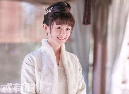 知否演员表职员表，知否演员表职员表小顾廷烨（《知否知否应是绿肥红瘦》盛家四个小姐分别是谁）