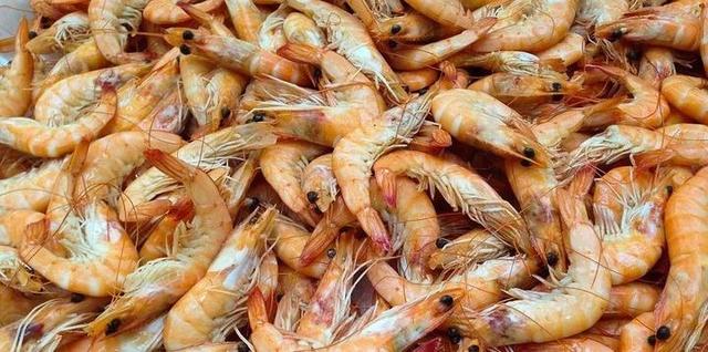 1分钟快速解冻肉的方法，一分钟解冻肉的方法（身边的科学59︱肉类迅速解冻）